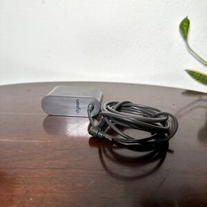 Dyson Vacuum Charger Power Supply Adapter Model 217160-02 OEM Replacement